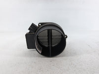 2002-2006 Cadillac Escalade Mass Air Flow Meter Maf Sensor 661133 - Oemusedautoparts1.com