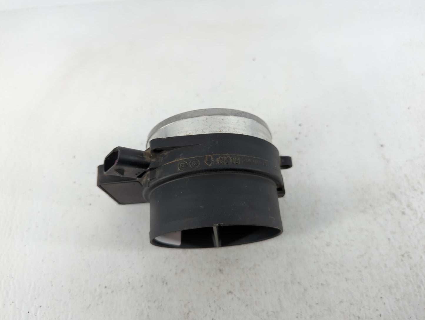 2002-2006 Cadillac Escalade Mass Air Flow Meter Maf - Oemusedautoparts1.com