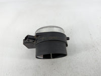 2002-2006 Cadillac Escalade Mass Air Flow Meter Maf - Oemusedautoparts1.com