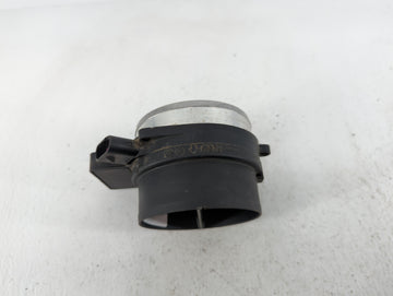 2002-2006 Cadillac Escalade Mass Air Flow Meter Maf