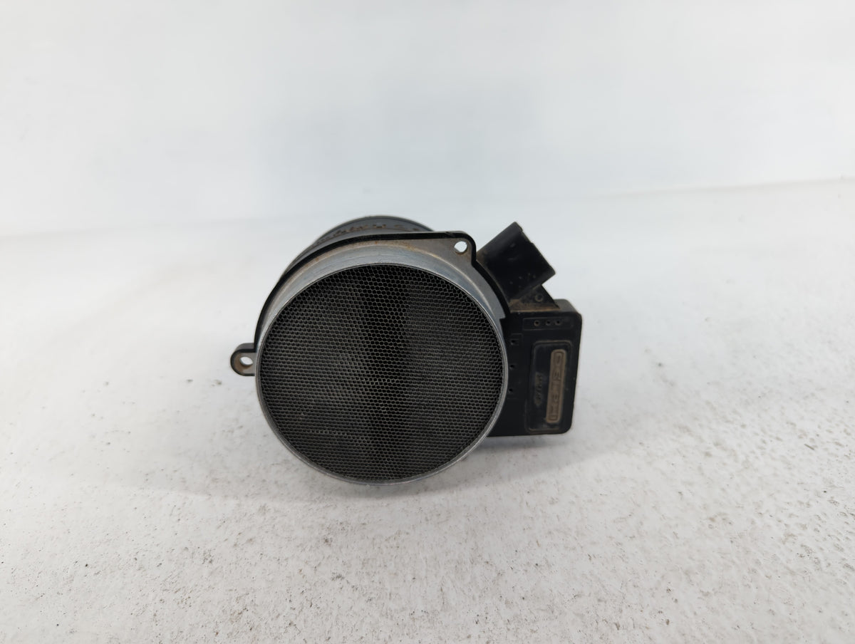 2002-2006 Cadillac Escalade Mass Air Flow Meter Maf Sensor 661133 - Oemusedautoparts1.com