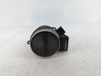 2002-2006 Cadillac Escalade Mass Air Flow Meter Maf Sensor 661133 - Oemusedautoparts1.com