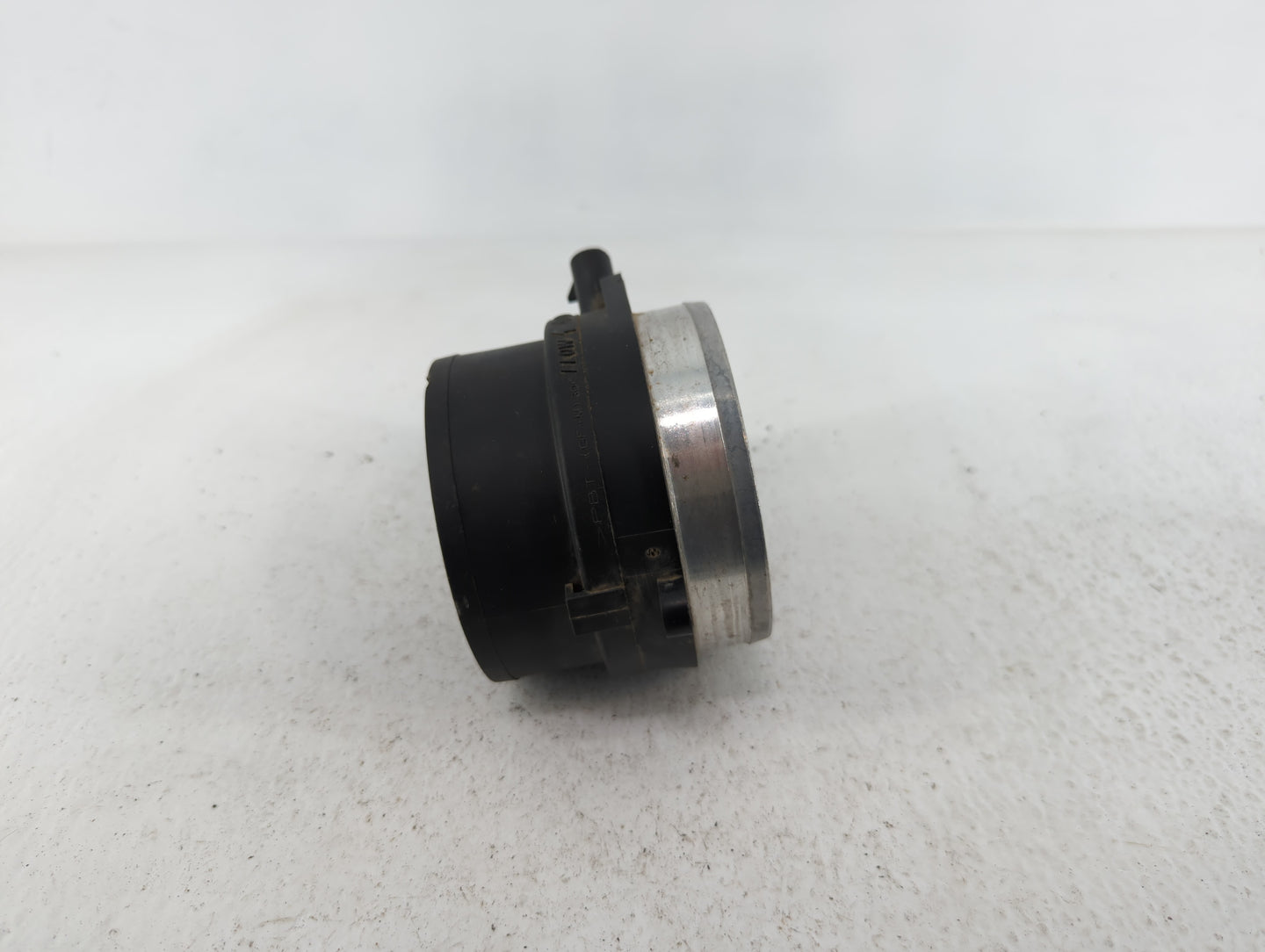 2002-2006 Cadillac Escalade Mass Air Flow Meter Maf - Oemusedautoparts1.com