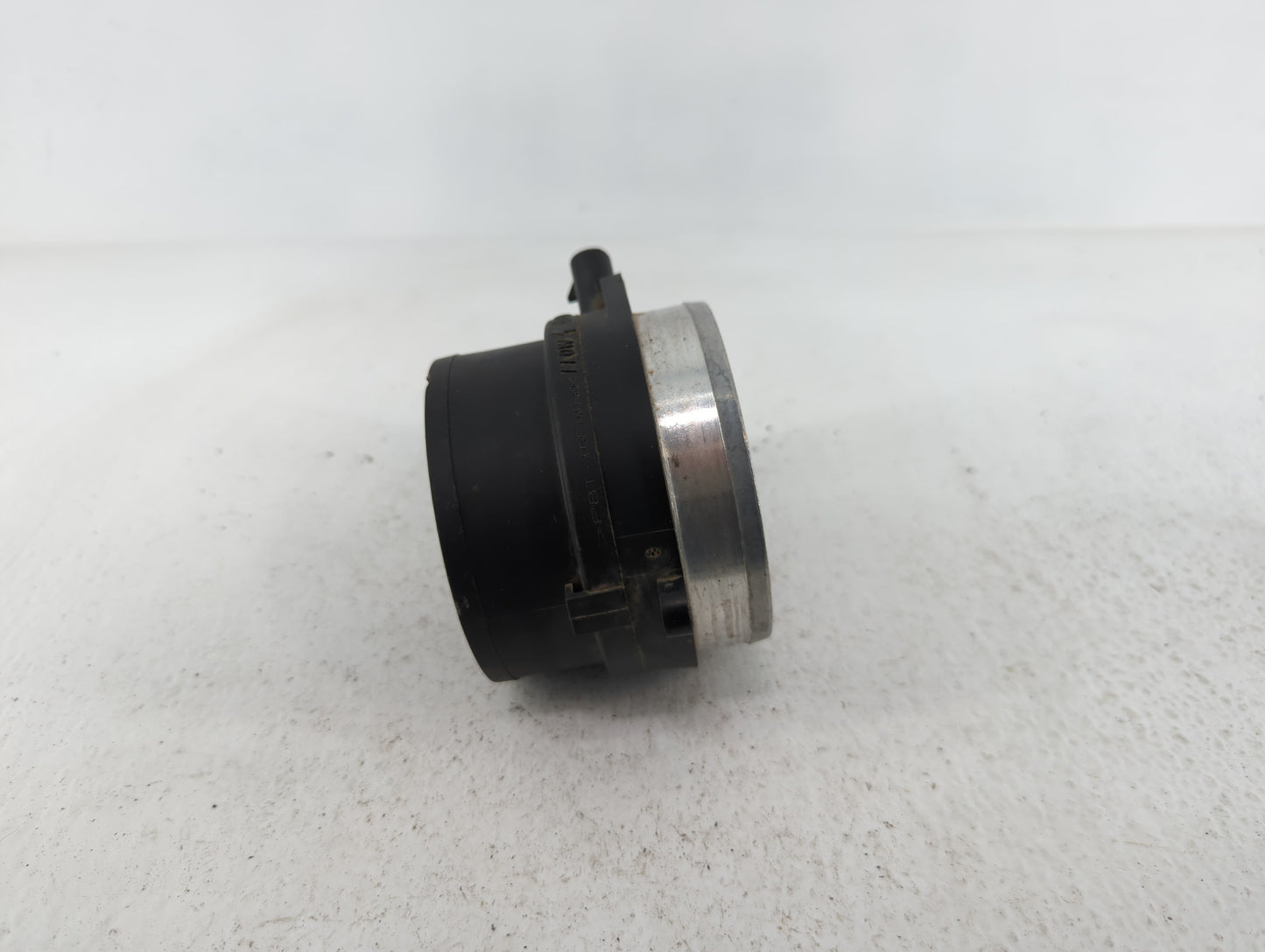 2002-2006 Cadillac Escalade Mass Air Flow Meter Maf - Oemusedautoparts1.com