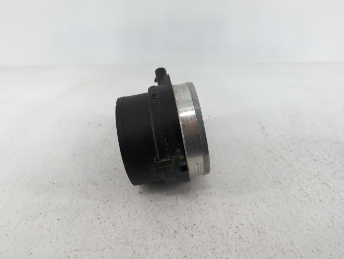 2002-2006 Cadillac Escalade Mass Air Flow Meter Maf Sensor 661133 - Oemusedautoparts1.com