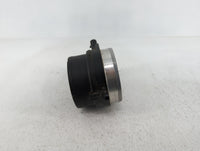 2002-2006 Cadillac Escalade Mass Air Flow Meter Maf Sensor 661133 - Oemusedautoparts1.com
