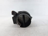 2002-2006 Cadillac Escalade Mass Air Flow Meter Maf - Oemusedautoparts1.com