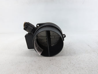 compare product 2002-2006 Cadillac Escalade Mass Air Flow Meter Maf