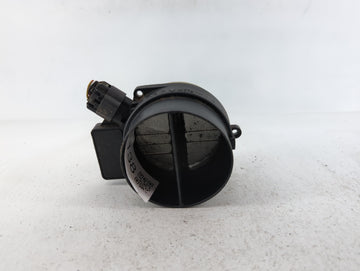 2002-2006 Cadillac Escalade Mass Air Flow Meter Maf - Oemusedautoparts1.com