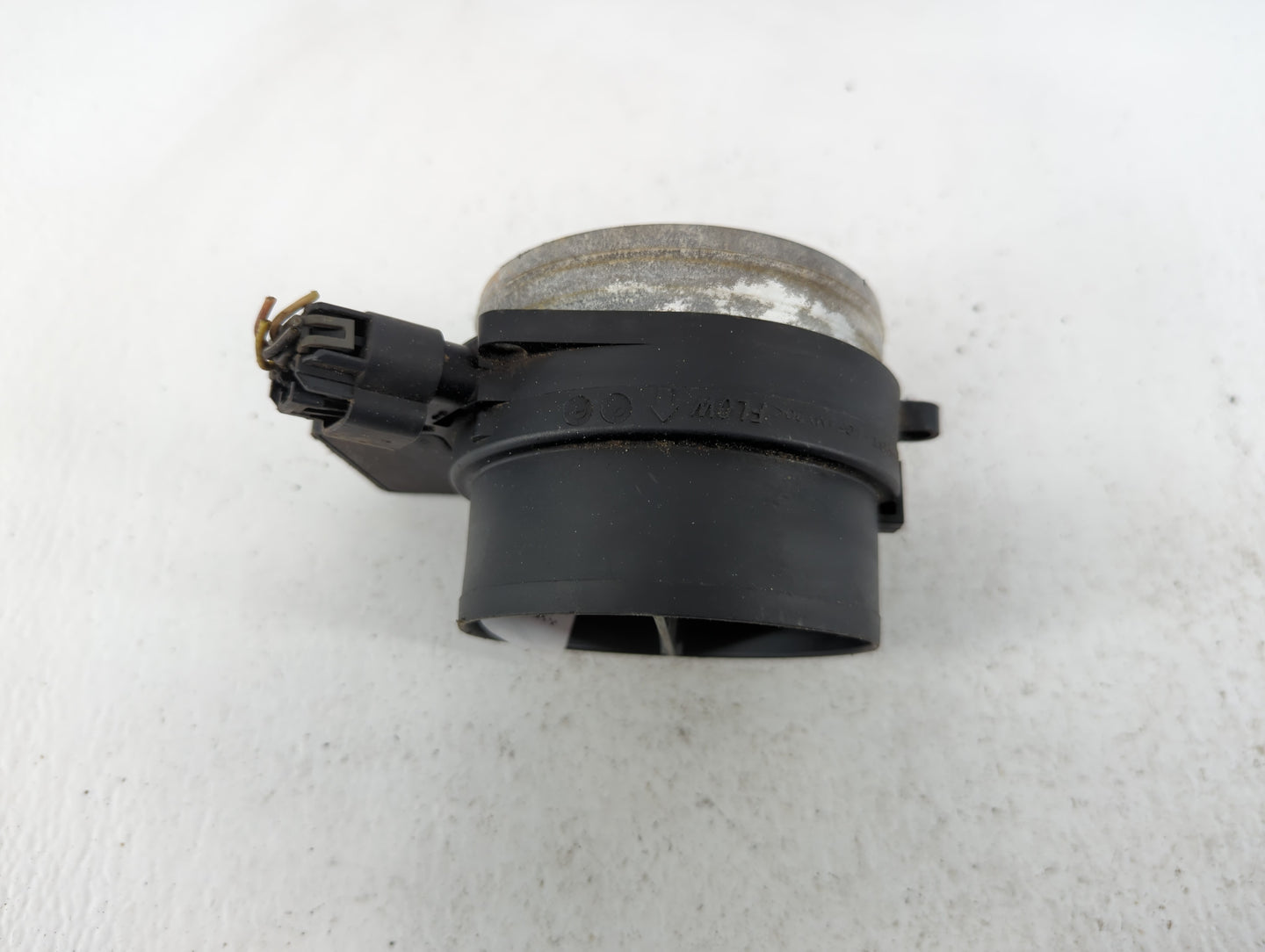 2002-2006 Cadillac Escalade Mass Air Flow Meter Maf - Oemusedautoparts1.com