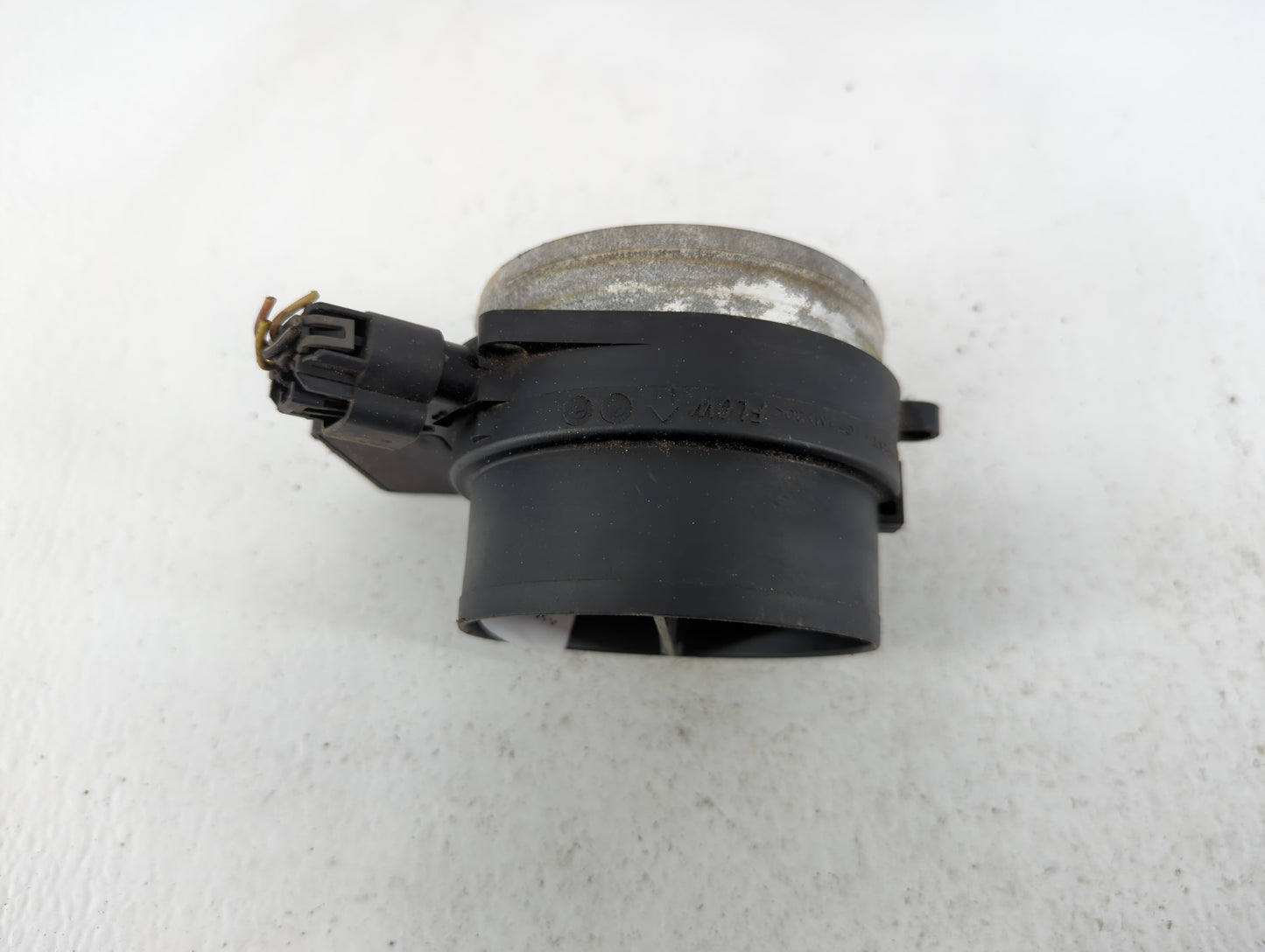2002-2006 Cadillac Escalade Mass Air Flow Meter Maf - Oemusedautoparts1.com