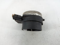 2002-2006 Cadillac Escalade Mass Air Flow Meter Maf - Oemusedautoparts1.com