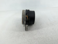 2002-2006 Cadillac Escalade Mass Air Flow Meter Maf - Oemusedautoparts1.com