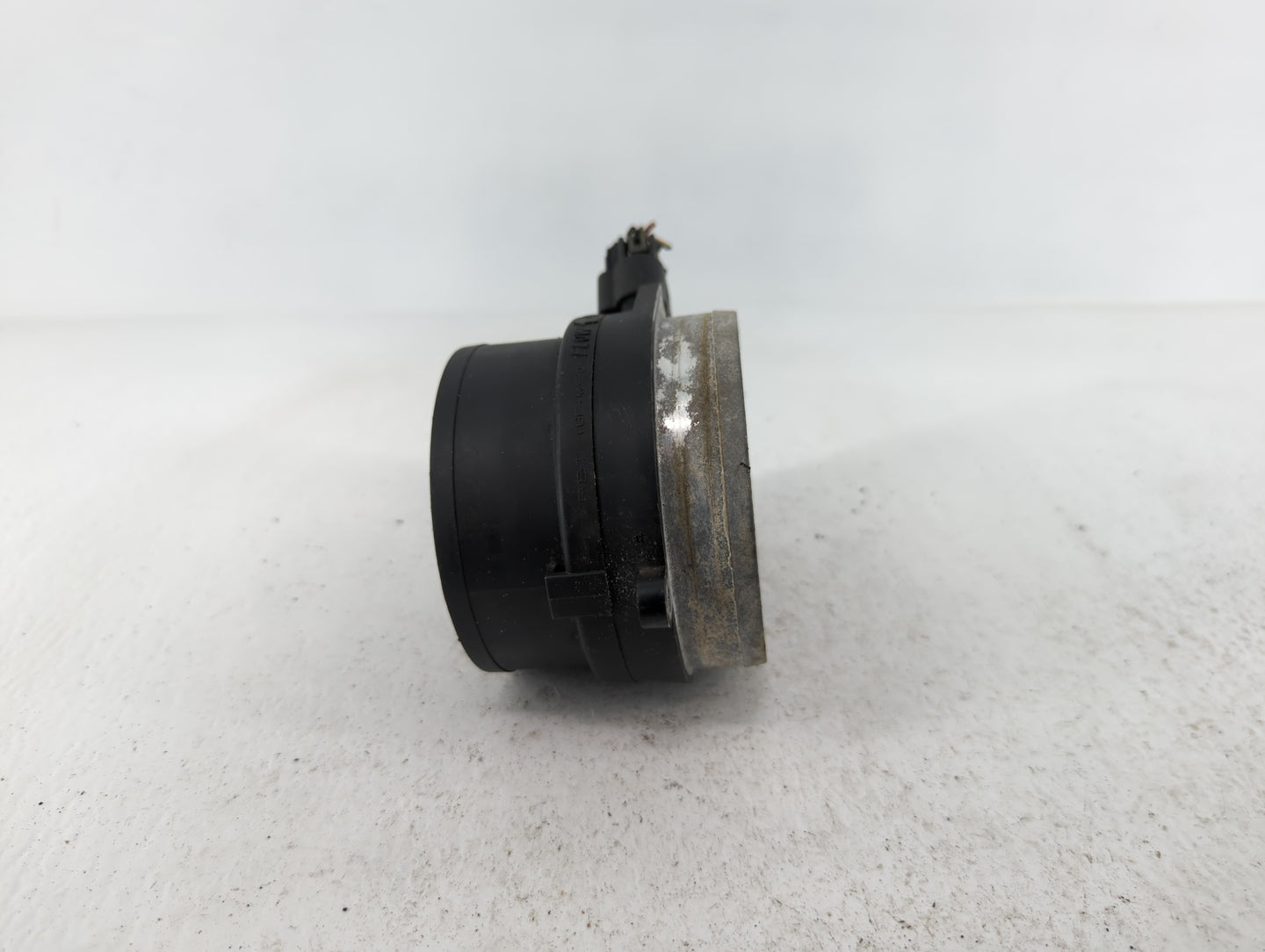 2002-2006 Cadillac Escalade Mass Air Flow Meter Maf - Oemusedautoparts1.com