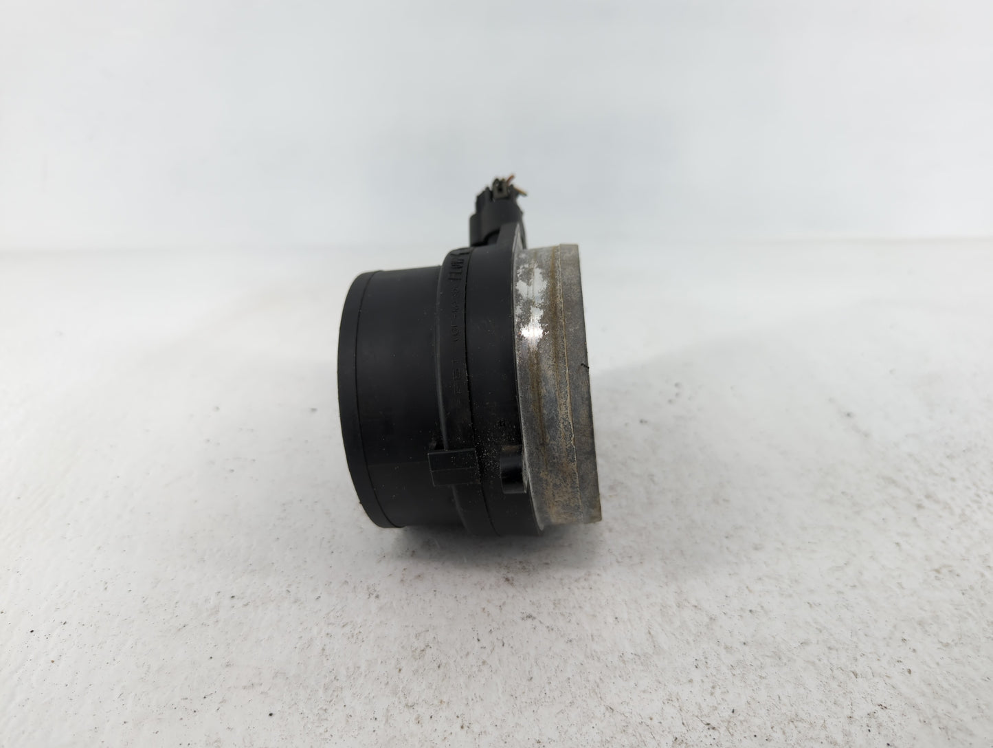 2002-2006 Cadillac Escalade Mass Air Flow Meter Maf - Oemusedautoparts1.com