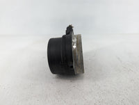2002-2006 Cadillac Escalade Mass Air Flow Meter Maf - Oemusedautoparts1.com