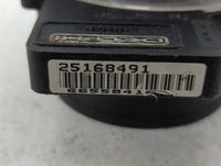 2002-2006 Cadillac Escalade Mass Air Flow Meter Maf - Oemusedautoparts1.com