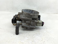 2000-2004 Cadillac Seville Throttle Body Fits Fits 2000 2001 2002 2003 2004 2005 OEM Used Auto Parts - Oemusedautoparts1.com