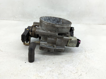 compare product 2000-2004 Cadillac Seville Throttle Body Fits Fits 2000 2001 2002 2003 2004 2005 OEM Used Auto Parts
