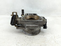 2000-2004 Cadillac Seville Throttle Body Fits Fits 2000 2001 2002 2003 2004 2005 OEM Used Auto Parts - Oemusedautoparts1.com