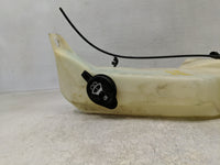 1998-2004 Cadillac Seville Windshield Washer Fluid Reservoir Bottle Oem - Oemusedautoparts1.com