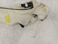 1998-2004 Cadillac Seville Windshield Washer Fluid Reservoir Bottle Oem - Oemusedautoparts1.com