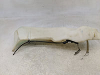 1998-2004 Cadillac Seville Windshield Washer Fluid Reservoir Bottle Oem - Oemusedautoparts1.com