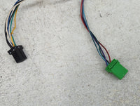 1998-2004 Cadillac Seville Driver Side View Mirror - Left Door Mirror OEM Used - Oemusedautoparts1.com