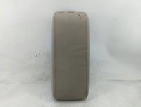 2000-2004 Cadillac Seville Center Console Armrest Cover Lid Fits Fits 2000 2001 2002 2003 2004 2005 OEM Used Auto Parts - Oe