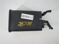 2003 Cadillac Seville Fuel Vapor Charcoal Canister - Oemusedautoparts1.com