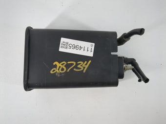 compare product 2003 Cadillac Seville Fuel Vapor Charcoal Canister
