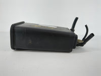 2003 Cadillac Seville Fuel Vapor Charcoal Canister - Oemusedautoparts1.com