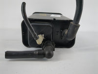 2003 Cadillac Seville Fuel Vapor Charcoal Canister - Oemusedautoparts1.com