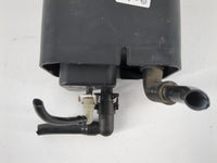 2003 Cadillac Seville Fuel Vapor Charcoal Canister - Oemusedautoparts1.com