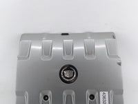 2003 Cadillac Seville Engine Cover - Oemusedautoparts1.com