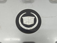 2003 Cadillac Seville Engine Cover - Oemusedautoparts1.com