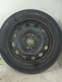2003-2005 Chevrolet Astro Spare Donut Tire Wheel Rim Oem - Oemusedautoparts1.com