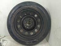 2003-2005 Chevrolet Astro Spare Donut Tire Wheel Rim Oem - Oemusedautoparts1.com