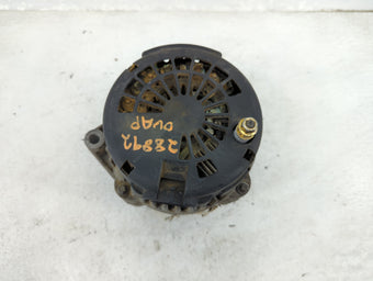 compare product 2001-2004 Chevrolet Astro Alternator Replacement Generator Charging Assembly Engine OEM Fits Fits 2000 2001 2002 2003 2004 OEM Used Auto Parts
