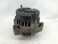 2001-2004 Chevrolet Astro Alternator Replacement Generator Charging Assembly Engine OEM Fits Fits 2000 2001 2002 2003 2004 O