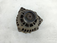 2001-2004 Chevrolet Astro Alternator Replacement Generator Charging Assembly Engine OEM Fits Fits 2000 2001 2002 2003 2004 O