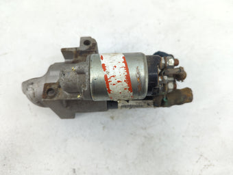 compare product 2001-2003 Chevrolet Astro Car Starter Motor Solenoid OEM Fits Fits 2001 2002 2003 OEM Used Auto Parts