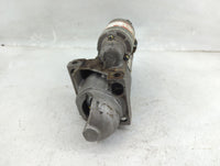 2001-2003 Chevrolet Astro Car Starter Motor Solenoid OEM Fits Fits 2001 2002 2003 OEM Used Auto Parts - Oemusedautoparts1.co
