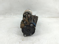 2001-2003 Chevrolet Astro Car Starter Motor Solenoid OEM Fits Fits 2001 2002 2003 OEM Used Auto Parts - Oemusedautoparts1.co