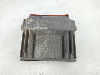 compare product 2003 Chevrolet Astro PCM Engine Control Computer ECU ECM PCU OEM P/N:12570558 12576106 Fits Fits 2004 OEM Used Auto Parts