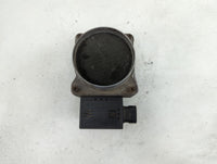 2001-2005 Chevrolet Astro Throttle Body Fits Fits 2001 2002 2003 2004 2005 2006 2007 OEM Used Auto Parts - Oemusedautoparts1