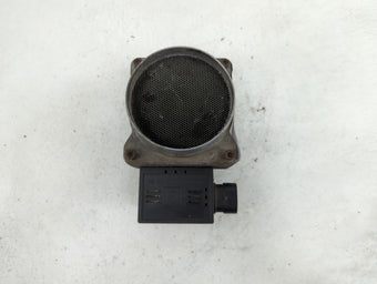 compare product 2001-2005 Chevrolet Astro Throttle Body Fits Fits 2001 2002 2003 2004 2005 2006 2007 OEM Used Auto Parts