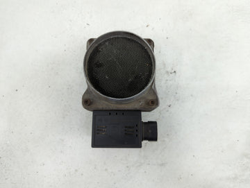 2001-2005 Chevrolet Astro Throttle Body Fits Fits 2001 2002 2003 2004 2005 2006 2007 OEM Used Auto Parts - Oemusedautoparts1