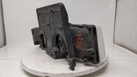 2003 Chevrolet Astro Driver Left Oem Head Light Lamp  R8s40b23 - Oemusedautoparts1.com