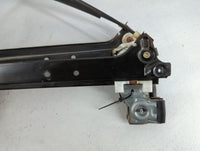 Chevrolet Avalanche Passenger Front Right Power Window Motor - Oemusedautoparts1.com